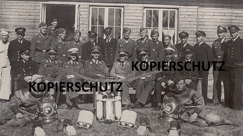 Weltkrieg foto - weltkrieg,