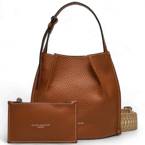 Moda handtasche gianni clarini - moda,