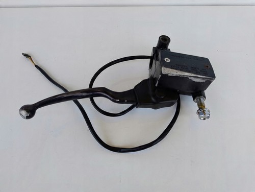 Bremspumpe vorne suzuki - bremspumpe,