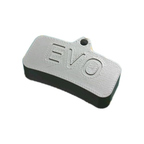 Hope evo tr4 - hope, v4/evo