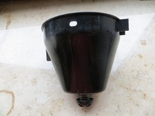 Kaffeefilter Severin KA-4810 , KA4810 Filter Kaffeefilter für Kaffeemaschine