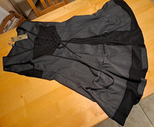 GLAMZ Gr. 46 Damen Tunika