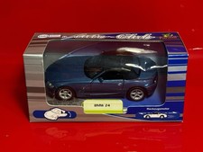 Modellauto BMW Z4  Auto Club