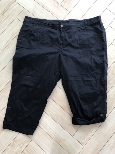 Canda 7 8 - c&a, gr