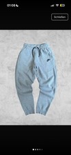 Nike Sportswear Tech Fleece