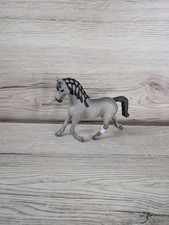 Schleich Pferd 72154