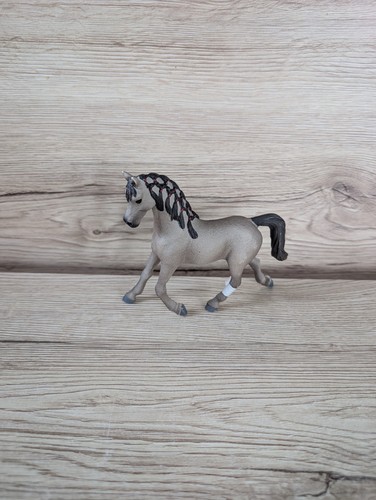 Schleich pferd 72154 - schleich,