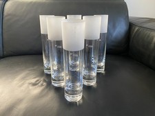 Moet Chandon Champagner Nectar