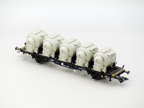 Märklin 48533 - märklin,