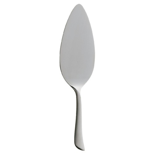 Wmf tortenheber virginia - wmf,