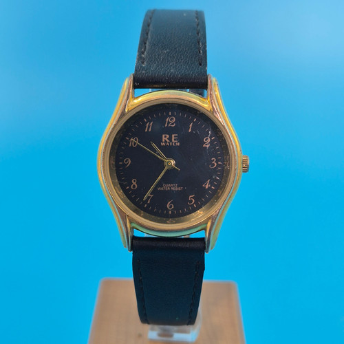 Klassische watch damen - watch, uhr
