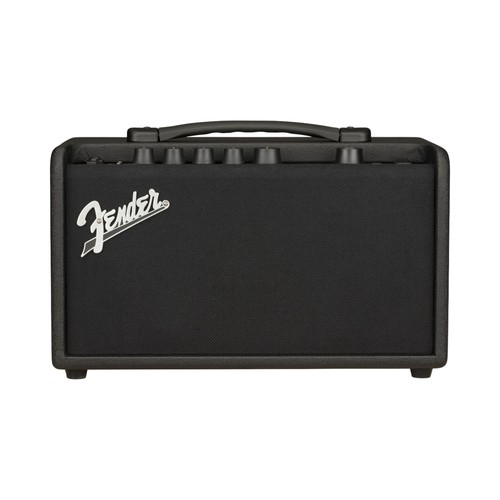 Fender lt40s modeling combo - -,