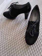 Marc Ankle Boots / Pumps Gr