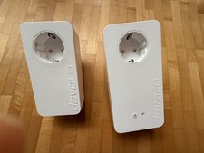 devolo 1200 + (WLAN/DLAN)