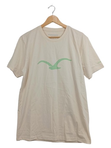 Cleptomanicx shirt herren l - cleptomanicx, t-shirt