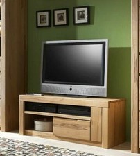 TV-Kommode HORIZONT 45x40cm