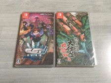 DoDonPachi Blissful Death