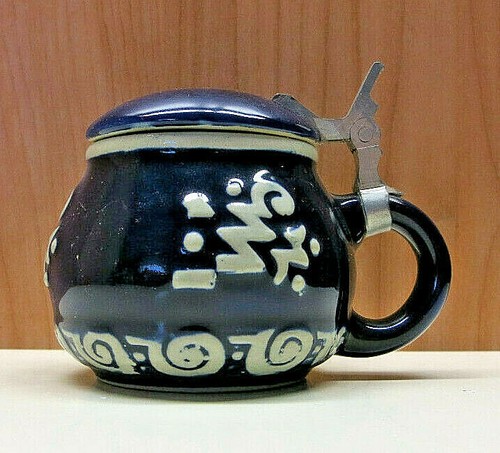 Art deco wohl reinhold - art, deco,