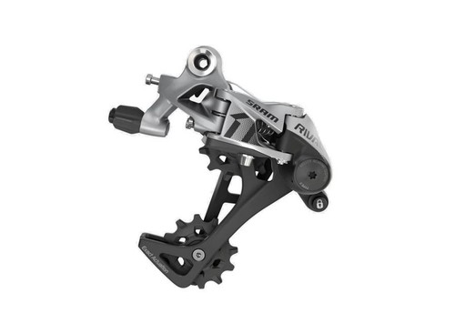 Sram schaltwerk rival - sram,, 1