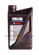 1 Liter YAMAHA S4-M 4 Takt