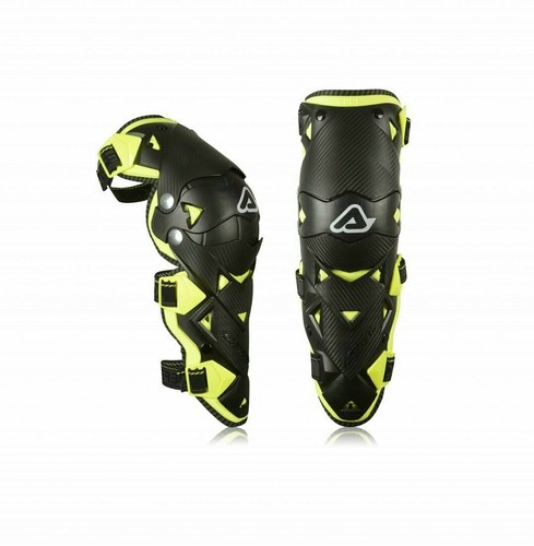 Motocross enduro knieschoner - motocross,