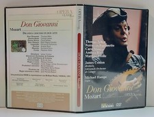 17829 DVD - Klassische