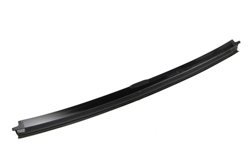 1q0877651d original eos - eos, 1f