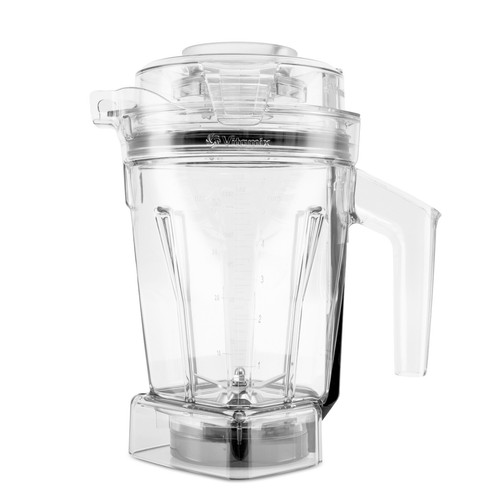 Vitamix liter behälter - vitamix, 1,4-liter-behälter