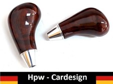 Shift Knob Shifter for