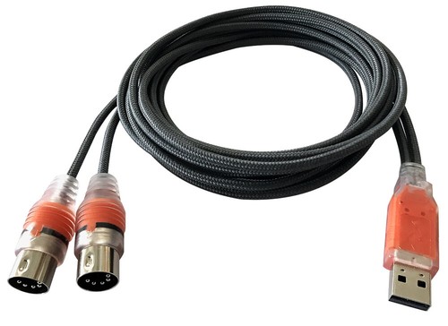 Esi midimate usb midi - usb,