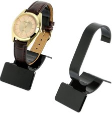 Uhrenständer Aufsteller