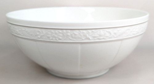 Villeroy boch gray pearl - villeroy,