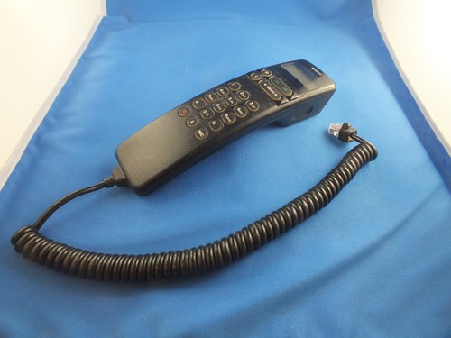 Bosch com 725wa - bosch, m-com