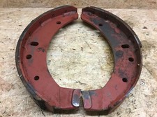 Deutz d50u bremsbacken - deutz,