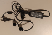 Netzteil Asus 19 V 2,1 A 40 W Model: ADP-40PH AB AC/DC Power Adapter Original