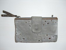 Fossil Geldbörse Geldbeutel