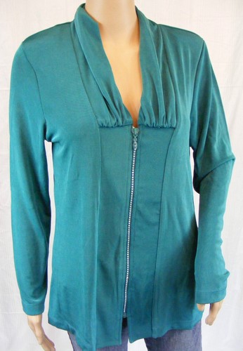 Slinky brand fashion 36 - fashion, ~