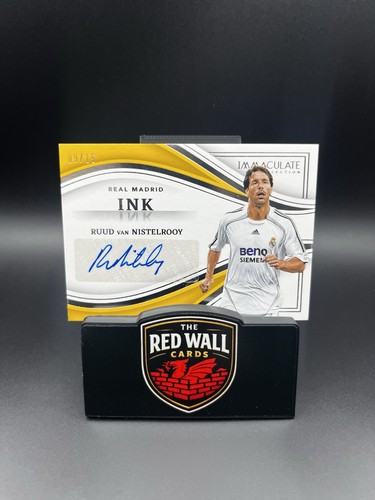 Ruud van nistelrooy 2023 - ruud,