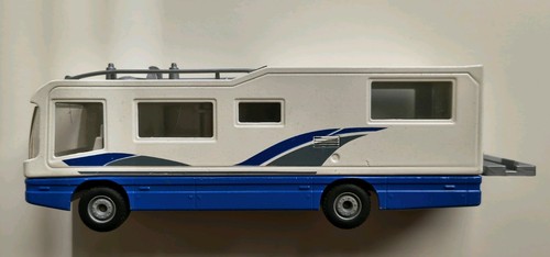 Campingvan siku camper - camper, camping