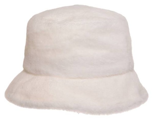 Seeberger webpelz bucket - webpelz,