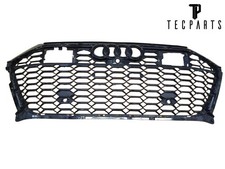 AUDI RS6 4K0 RS7 4K8 C8 Bj.19- Stoßstange Vorne Kühlergrill 4K8853651F