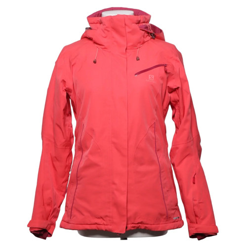 Salomon skijacke damen - salomon,, skijacke,