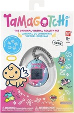Tamagotchi Bandai Original