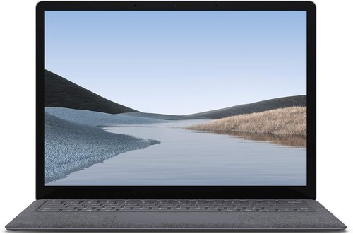 Microsoft surface laptop - surface,