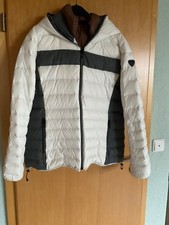 CMP Damen Daunenjacke