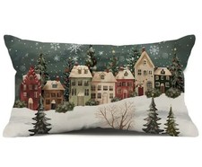 Kissenhülle Kissenbezug