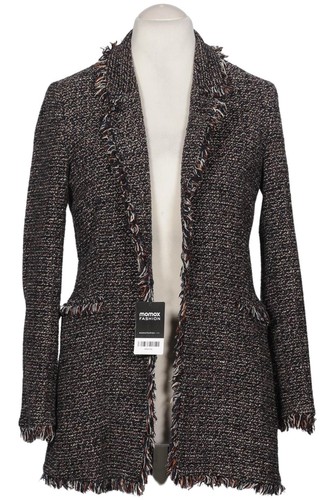Massimo dutti blazer - massimo,