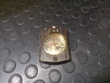 alter Armee Marschkompass