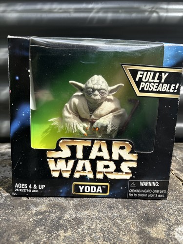 Star wars yoda - wars,