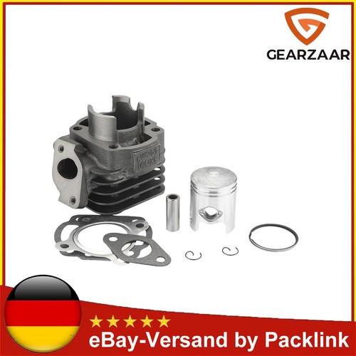 50ccm zylinder ersatz für - ersatz,